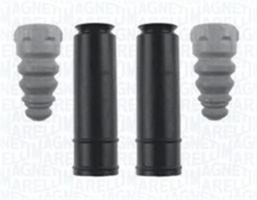 Dust Cover Kit, shock absorber 310116110099