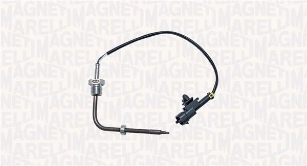 Sensor, exhaust gas temperature 172000403010