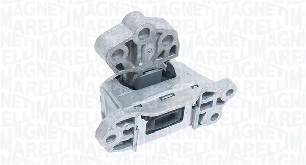 MAGNETI MARELLI 030607020481 Holder, engine mounting system