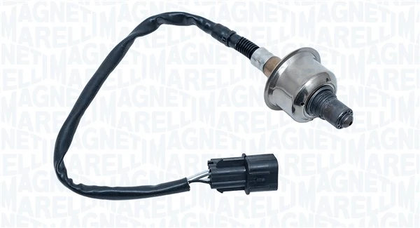 Oxygen Sensor 466016355301