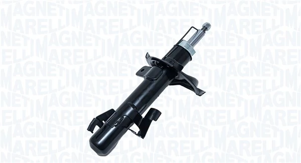 Shock Absorber 352518070200