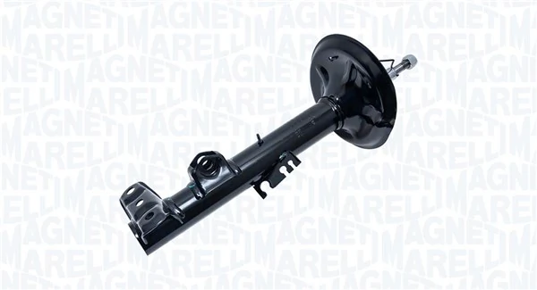 Shock Absorber 351115070200