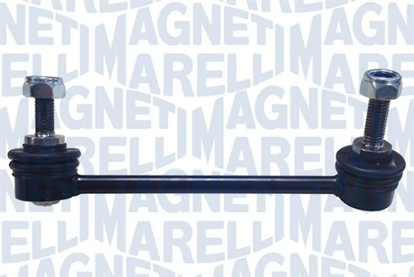 Repair Kit, stabiliser bush 301191624410