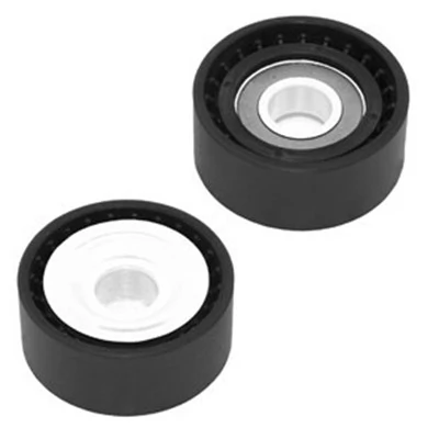 Tensioner Pulley, V-ribbed belt 331316170335
