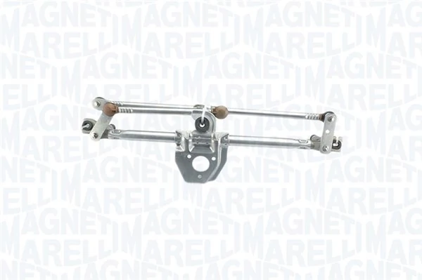 Wiper Linkage 085570701010