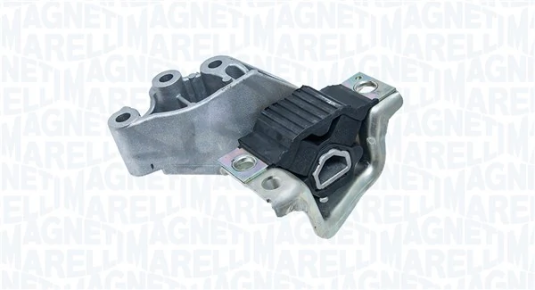 Holder, engine mounting system 030607010485