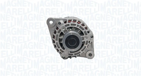 Alternator 063731884010