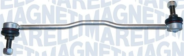 Repair Kit, stabiliser bush 301191624820