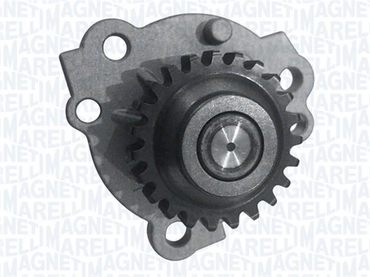 Oil Pump 351516000111