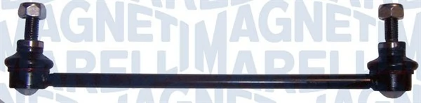 Repair Kit, stabiliser bush 301191623080