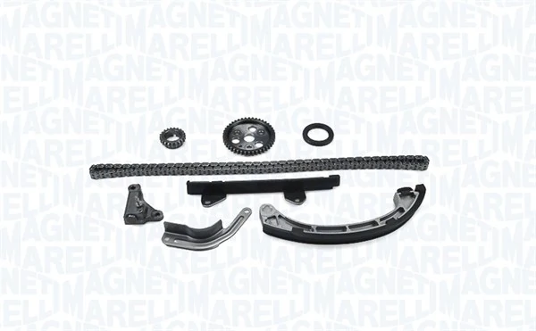Timing Chain Kit 341500000450