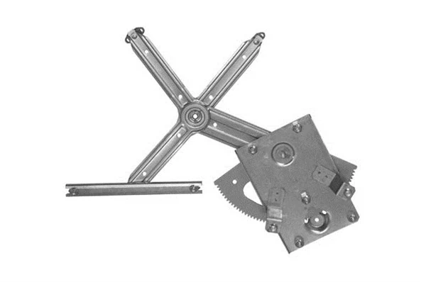 Window Regulator 350103850000
