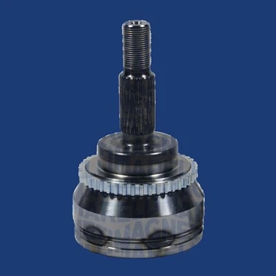 Joint Kit, drive shaft 302015100247