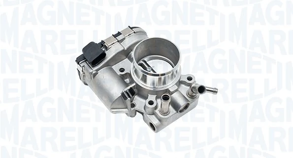 Throttle Body 802000000119