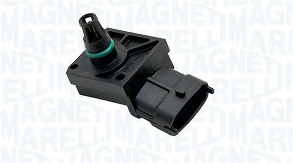 Sensor, boost pressure 215810007100