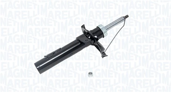 Shock Absorber 351384070100