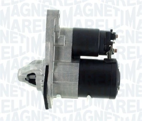 MAGNETI MARELLI 944280802170 Starter