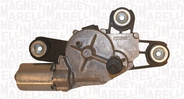 Wiper Motor 064342015010