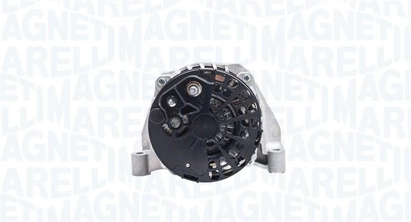 Alternator 063730040010