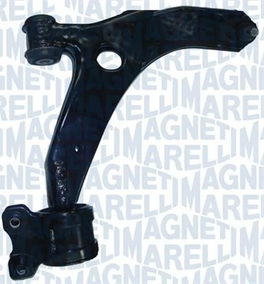 MAGNETI MARELLI 牵引控制臂 301181379500