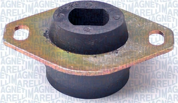 Holder, engine mounting system 030607010840