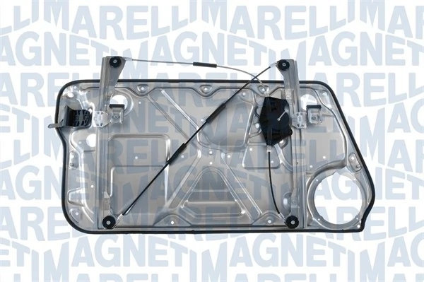 Window Regulator 350103170419