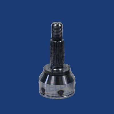 Joint Kit, drive shaft 302015100113