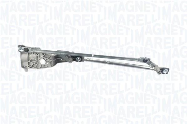 Wiper Linkage 085570706010