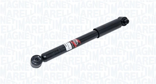 Shock Absorber 357423070000