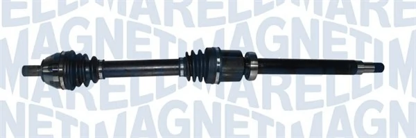 Drive Shaft 302004190178