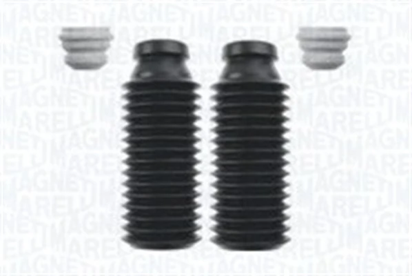 Dust Cover Kit, shock absorber 310116110061