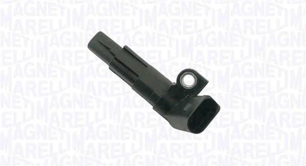 Sensor, crankshaft pulse 064848226010