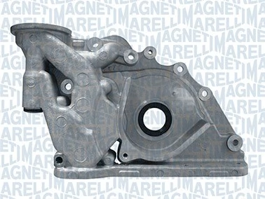 Oil Pump 351516000080