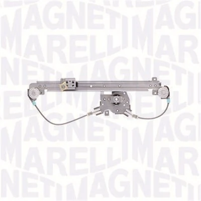 Window Regulator 350103170049