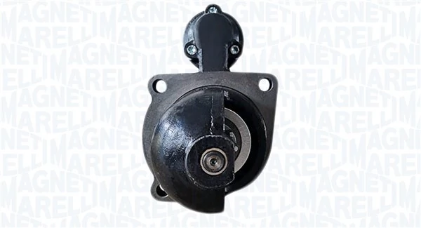 MAGNETI MARELLI 063720047010 Starter
