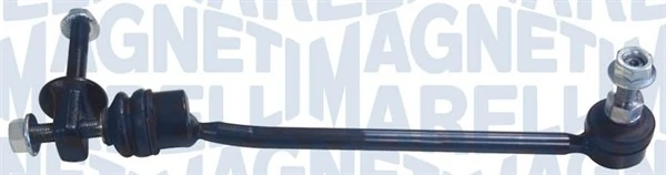 Repair Kit, stabiliser bush 301191623550