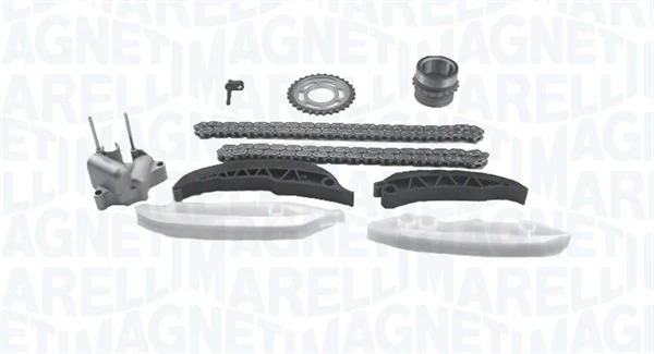 Timing Chain Kit 341500000370