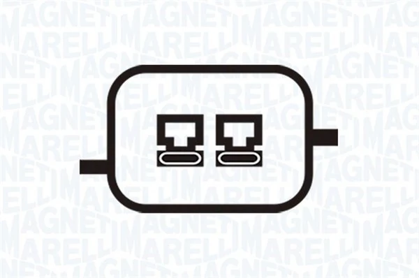 Window Regulator 350103170117