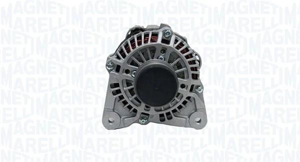 Alternator 063731652010