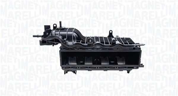 Intake Manifold Module 802000519010
