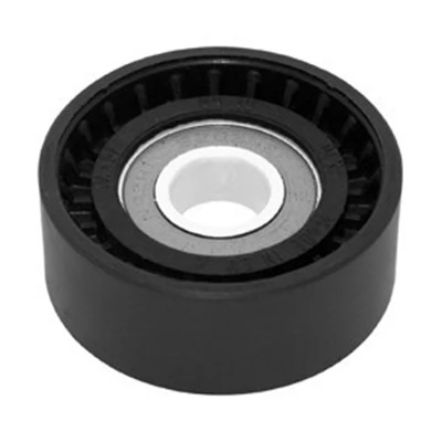 Tensioner Pulley, V-ribbed belt 331316170342