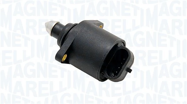 Idle Control Valve, air supply 820003396010