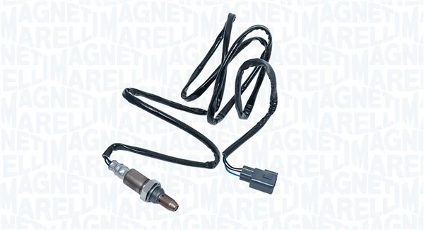 Oxygen Sensor 466016355318
