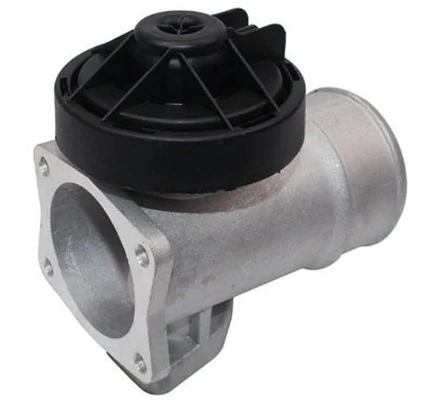 EGR Valve 571822112121