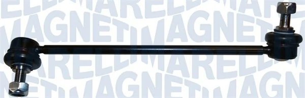 Repair Kit, stabiliser bush 301191622310