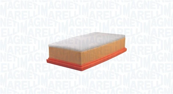 Air Filter 152071758689