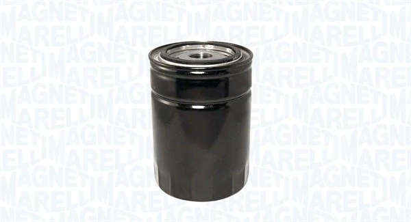 Oil Filter 152071760815