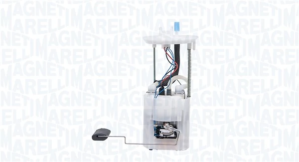 Fuel Supply Module 313011313218