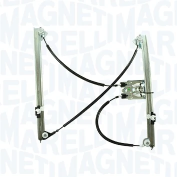 Window Regulator 350103135500