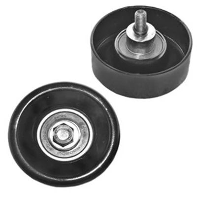 Deflection Pulley/Guide Pulley, V-belt 331316170556